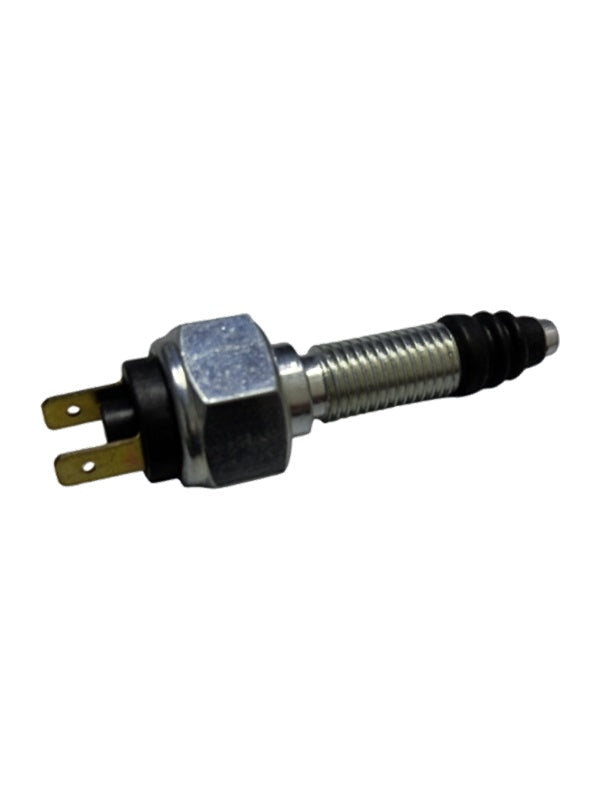 AYAK EL FREN MÜŞÜRÜ   E60017713051-5200350124 - Erkunt - Hattat - NBL3650 -   1  Adet