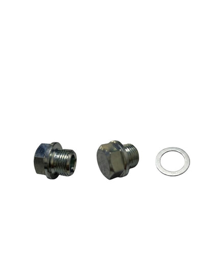 KARTER YAĞ TAPASI - Massey Ferguson 135 - 285 - 2487004 -   1  Adet - OEM: 2487004 - Yaman Traktör Yedek Parça