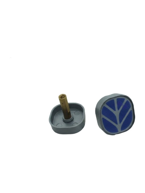 ÖN KAPUT AÇMA BUTONU - New Holland TT - TD - L95 - 5180838 -   1  Adet