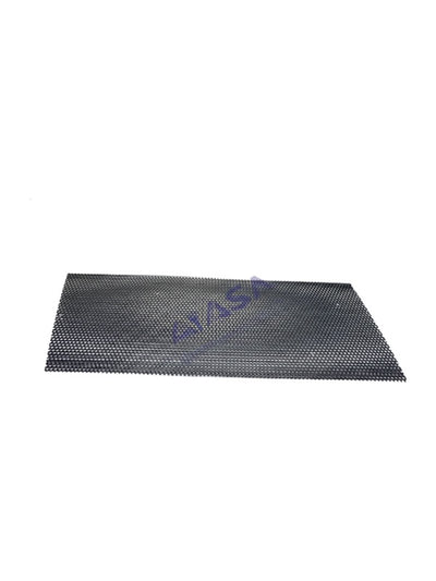 YAN KAPORTA KAFESİ ELEK EM - New Holland 55 - Massey Ferguson 65 - New Holland 80 - 66 - 5122417 -   1  Adet - OEM: 5122417 - Yaman Traktör Yedek Parça