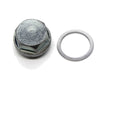 KARTER TAPASI PULLU - Fiat / New Holland 450 - 480 - 640 - New Holland 55 - Massey Ferguson 65 - 10305171 -   1  Adet