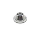 DEBRİYAJ RULMAN ÇANAĞI KALIN SAÇ - Fiat / New Holland 640 - New Holland 55 - Massey Ferguson 65 - 597148 -   1  Adet