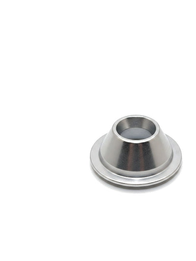 DEBRİYAJ RULMAN ÇANAĞI KALIN SAÇ - Fiat / New Holland 640 - New Holland 55 - Massey Ferguson 65 - 597148 -   1  Adet