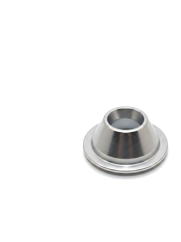DEBRİYAJ RULMAN ÇANAĞI KALIN SAÇ - Fiat / New Holland 640 - New Holland 55 - Massey Ferguson 65 - 597148 -   1  Adet