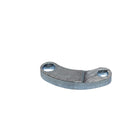 DEBRİYAJ PEDAL VE TEL  BAĞLANTI  KÜPESİ - New Holland TT - TT4 - New Holland TD - Case IH - 47717045 -   1  Adet