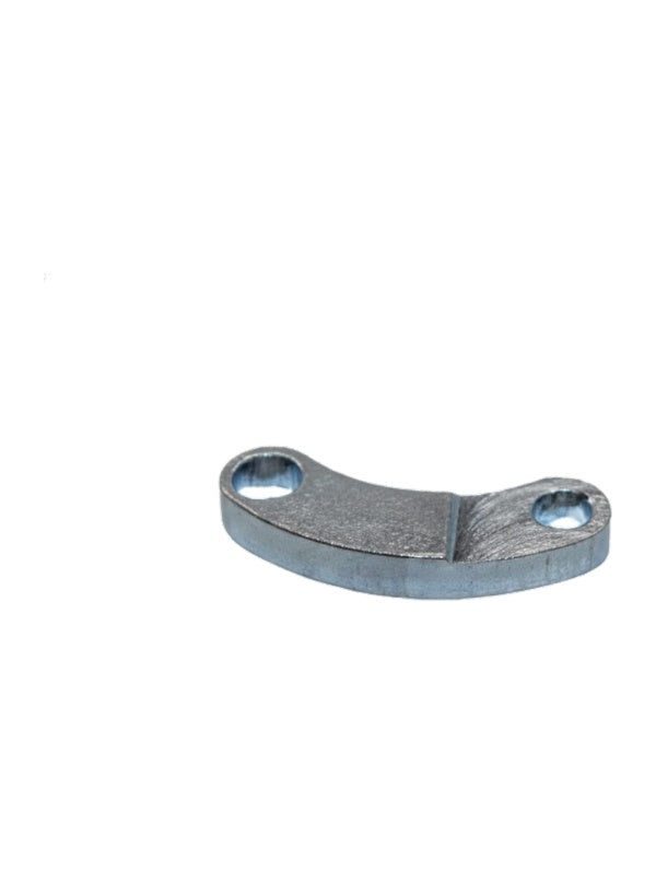 DEBRİYAJ PEDAL VE TEL  BAĞLANTI  KÜPESİ - New Holland TT - TT4 - New Holland TD - Case IH - 47717045 -   1  Adet