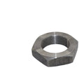 ARKA UZUN AKIS SOMUNU Hemanın - Fiat / New Holland 450 - 480 - 640 - 538112 -   1  Adet