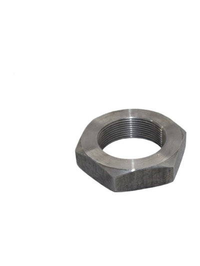 ARKA UZUN AKIS SOMUNU Hemanın - Fiat / New Holland 450 - 480 - 640 - 538112 -   1  Adet