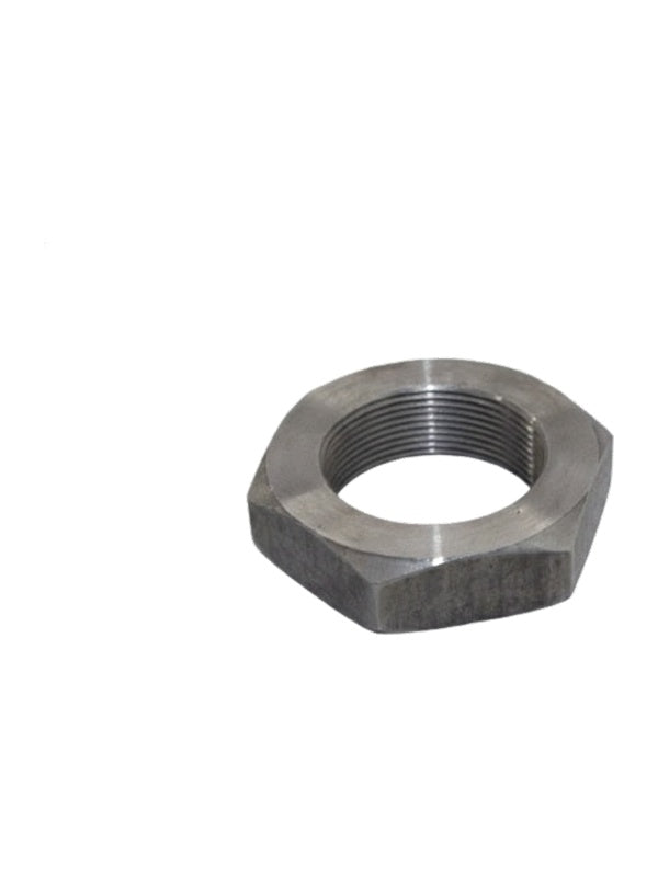 ARKA UZUN AKIS SOMUNU Hemanın - Fiat / New Holland 450 - 480 - 640 - 538112 -   1  Adet
