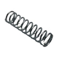 PTO KUMANDA ÇEKME KOL YAYI - New Holland TT - TD Serisi - 47582692 -   1  Adet