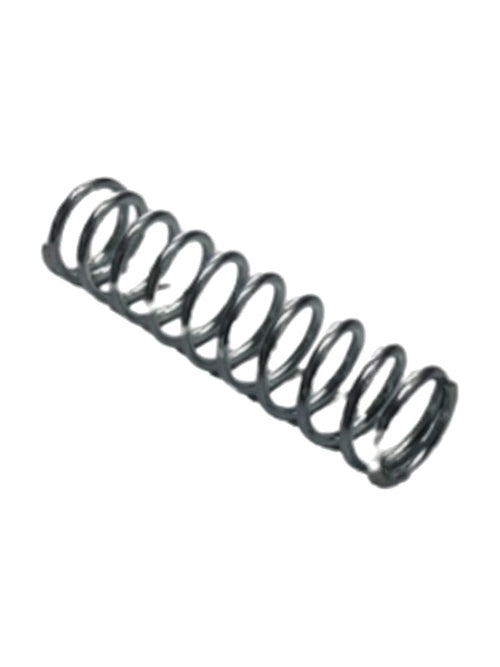 PTO KUMANDA ÇEKME KOL YAYI - New Holland TT - TD Serisi - 47582692 -   1  Adet