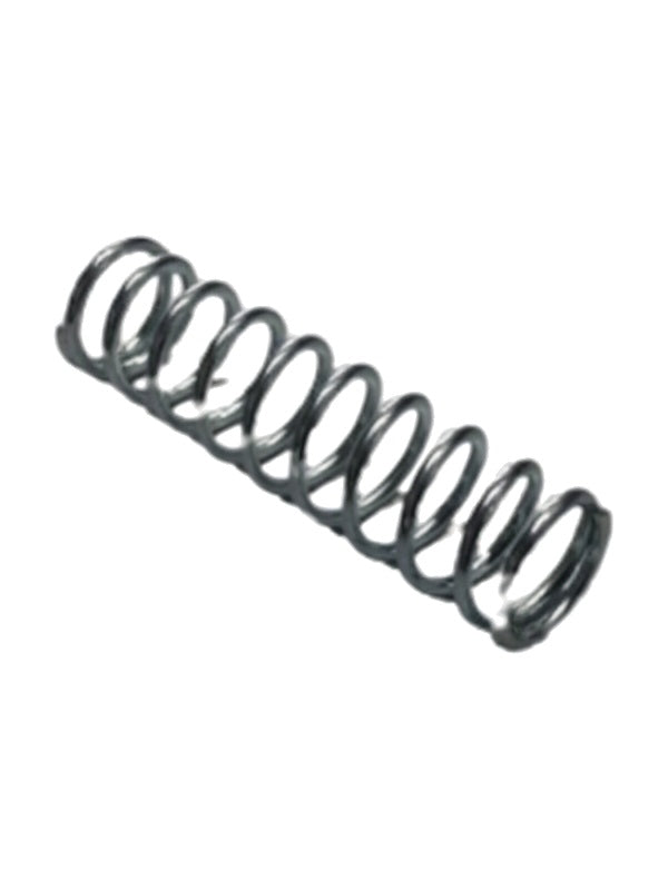 PTO KUMANDA ÇEKME KOL YAYI - New Holland TT - TD Serisi - 47582692 -   1  Adet