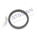 KASNAK MAHRUTİ RONDELESİ 1.6mm - Fiat / New Holland 480 - 640 - 54C - New Holland 55 - Massey Ferguson 65 - 562133 -   1  Adet