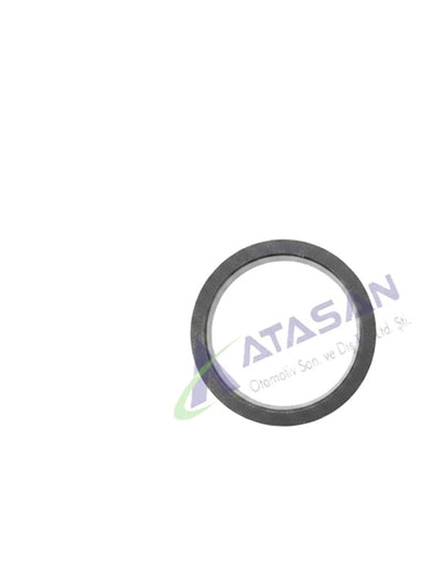 KASNAK MAHRUTİ RONDELESİ 2.2mm - Fiat / New Holland 480 - 640 - 54C - New Holland 55 - Massey Ferguson 65 - 562136 -   1  Adet - OEM: 562136 - Yaman Traktör Yedek Parça