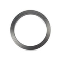 KASNAK MAHRUTİ RONDELESİ 2.4mm - Fiat / New Holland 480 - 640 - 54C - New Holland 55 - Massey Ferguson 65 - 562137 -   1  Adet
