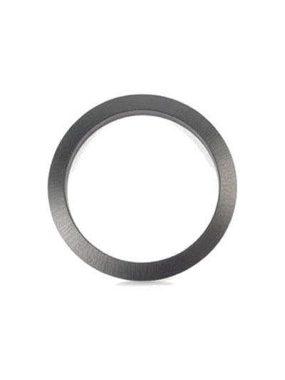 KASNAK MAHRUTİ RONDELESİ 2.4mm - Fiat / New Holland 480 - 640 - 54C - New Holland 55 - Massey Ferguson 65 - 562137 -   1  Adet