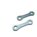 DİSK FREN  HAREKET KOLU ST52 İND - Fiat / New Holland 54C - New Holland 55 - Massey Ferguson 65 - New Holland 70 - 80 - 5086609 -   1  Adet - OEM: 5086609 - Yaman Traktör Yedek Parça