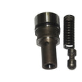 HİDROLİK TAHLİYE SUBABI Enjektör Meme Tipi Garantili  HK6401115 - Fiat / New Holland 450 - 480 - 640 - 54C - New Holland 55 - 5101910 -   1  Adet