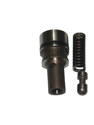 HİDROLİK TAHLİYE SUBABI Enjektör Meme Tipi Garantili  HK6401115 - Fiat / New Holland 450 - 480 - 640 - 54C - New Holland 55 - 5101910 -   1  Adet