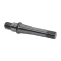 DİREKSİYON ÖN LİFT PİSTON PERNOSU - T480S - TD5020 - 3040 - Bahçe - 5113022 -   1  Adet