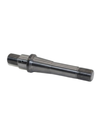 DİREKSİYON ÖN LİFT PİSTON PERNOSU - T480S - TD5020 - 3040 - Bahçe - 5113022 -   1  Adet