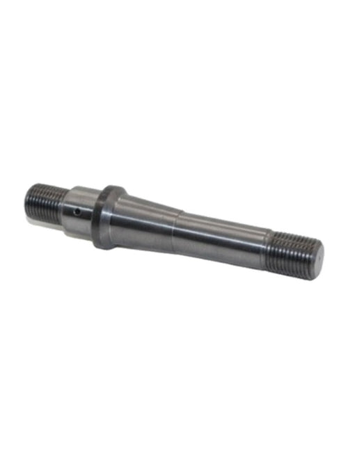 DİREKSİYON ÖN LİFT PİSTON PERNOSU - T480S - TD5020 - 3040 - Bahçe - 5113022 -   1  Adet
