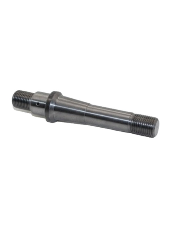 DİREKSİYON ÖN LİFT PİSTON PERNOSU - T480S - TD5020 - 3040 - Bahçe - 5113022 -   1  Adet