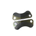EL FREN BALATASI ÇİFT TARAFLI  7253550 - New Holland TD - Tümosan - New Holland 110.90 - 5158123 -   1  Adet