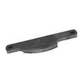 HİDROLİK LEVYE KARŞILIĞI ÇEKİ KONTROL OKU - Fiat / New Holland 54C - New Holland 55 - Massey Ferguson 65 - New Holland 70 - 5122497 -   1  Adet