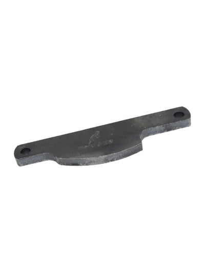 HİDROLİK LEVYE KARŞILIĞI ÇEKİ KONTROL OKU - Fiat / New Holland 54C - New Holland 55 - Massey Ferguson 65 - New Holland 70 - 5122497 -   1  Adet