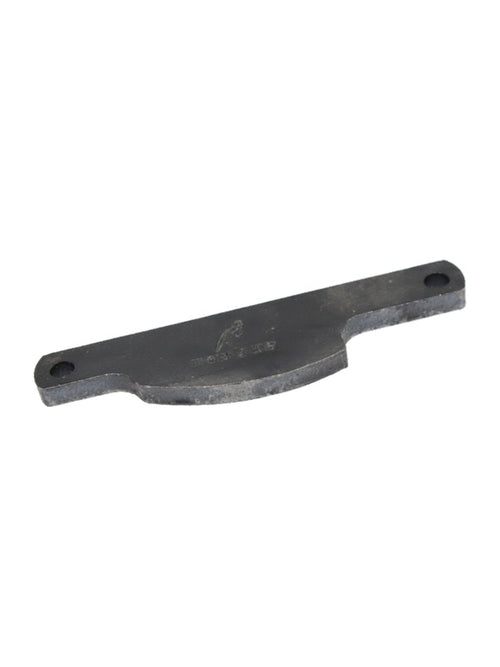 HİDROLİK LEVYE KARŞILIĞI ÇEKİ KONTROL OKU - Fiat / New Holland 54C - New Holland 55 - Massey Ferguson 65 - New Holland 70 - 5122497 -   1  Adet