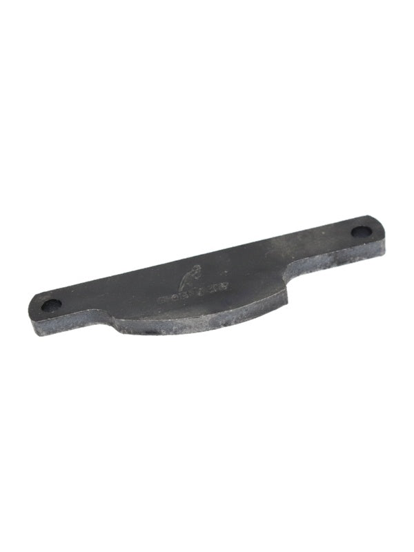 HİDROLİK LEVYE KARŞILIĞI ÇEKİ KONTROL OKU - Fiat / New Holland 54C - New Holland 55 - Massey Ferguson 65 - New Holland 70 - 5122497 -   1  Adet