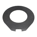 YAĞLI FREN DİSK SACI 3,10 mm - TT 55 - TİER - 48172775 -   1  Adet