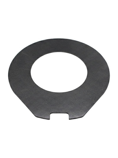 YAĞLI FREN DİSK SACI 3,10 mm - TT 55 - TİER - 48172775 -   1  Adet