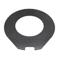YAĞLI FREN DİSK SACI 3,20 mm - TT 55 - TİER - 48172776 -   1  Adet
