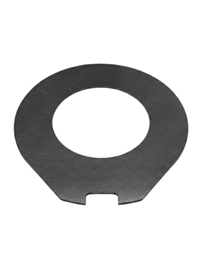YAĞLI FREN DİSK SACI 3,20 mm - TT 55 - TİER - 48172776 -   1  Adet