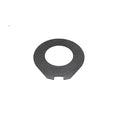 YAĞLI FREN DİSK SACI 3,50 mm Bluemastır 51410404 - New Holland TD65 - TİER 3 - 51430566 -   1  Adet