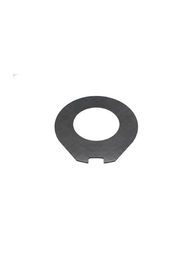 YAĞLI FREN DİSK SACI 3,50 mm Bluemastır 51410404 - New Holland TD65 - TİER 3 - 51430566 -   1  Adet