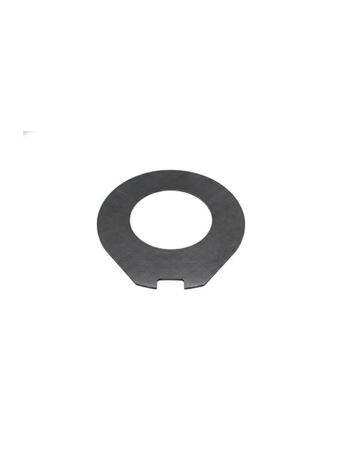 YAĞLI FREN DİSK SACI 3,50 mm Bluemastır 51410404 - New Holland TD65 - TİER 3 - 51430566 -   1  Adet