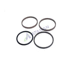 DİREKSİYON ÖN LİFT Kromlu Rot Kapak Disk 3 Kanallı Tamir Takımı 26,55 mm - New Holland 80 - 66 - 110 - TT - TD - 9962187 -   1  Adet
