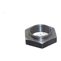 ÖN ÇAMURLUK MESNEDİ SOMUNU M32x1,5 47609000 - New Holland 80.66 - TT - TD - TİER - 5122985 -   1  Adet