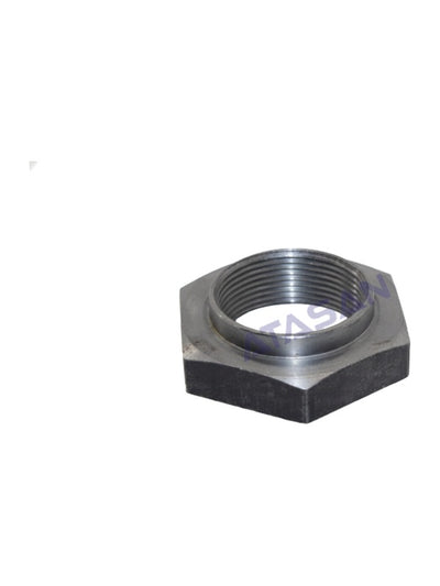 ÖN ÇAMURLUK MESNEDİ SOMUNU M32x1,5 47609000 - New Holland 80.66 - TT - TD - TİER - 5122985 -   1  Adet