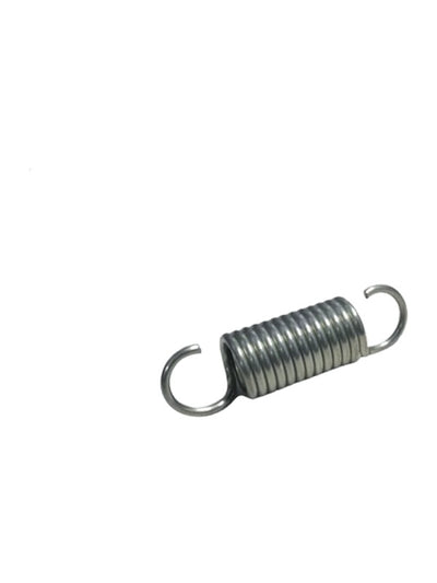 ÖN ÇAMURLUK MESNED DESTEK YAYI - New Holland TT - TD - 84193097 -   10  Adet - OEM: 84193097 - Yaman Traktör Yedek Parça