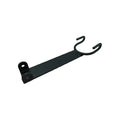 ORTA KOL TUTUCU DEMİRİ ÇATALLI - New Holland TD Serisi - 5092607 -   1  Adet