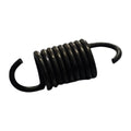 FREN PEDAL YAYI 2.4049.208.2 - Same - NBL4950 -   1  Adet