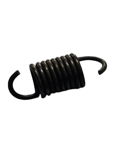 FREN PEDAL YAYI 2.4049.208.2 - Same - NBL4950 -   1  Adet