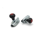 DİREKSİYON  ÇEVİRME TOPUZU - New Holland - Massey Ferguson - Erkunt - Tümosan - Steyr-Başak - NBL5020 -   1  Adet