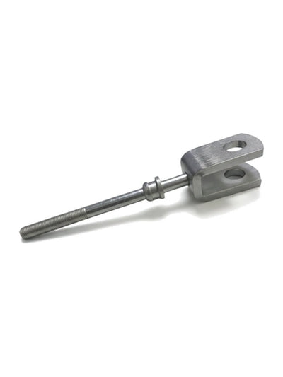 FREN AYAR ÇATALI SETLİ ÖZEL MONTAJ - Massey Ferguson 165 - 175 - 285 - 1861676M91 -   1  Adet