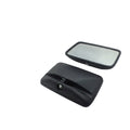 KABİN DİŞ DİKİZ AYNA KANALLI LUX TİP BONBELİ 237 O-7251194 - New Holland - Massey Ferguson - Erkunt - Tümosan - Steyr-Başak - 5091914 -   1  Adet