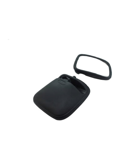 YAN KOL AYNASI KARE BOMBELİ YM KANALLI 0019360U91  16x16 - Massey Ferguson - 1009 -   1  Adet - OEM: 1009 - Yaman Traktör Yedek Parça